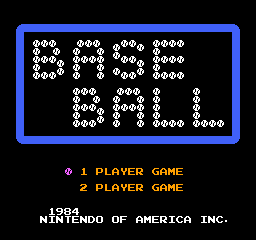 Baseball gameplay